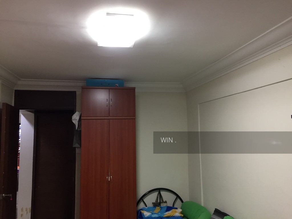 Blk 410 Commonwealth Avenue West (Clementi), HDB 4 Rooms #197884612